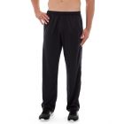 Orestes Yoga Pant 