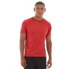 Atomic Endurance Running Tee (Crew-Neck)