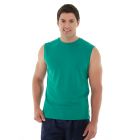 Sparta Gym Tank