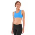 Prima Compete Bra Top